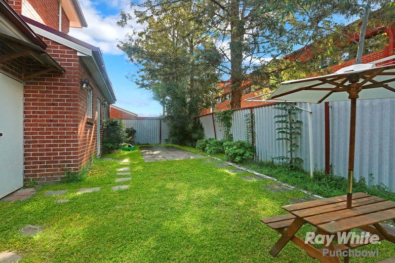 116 Highclere Avenue, Punchbowl NSW 2196, Punchbowl - Thumbnail 3
