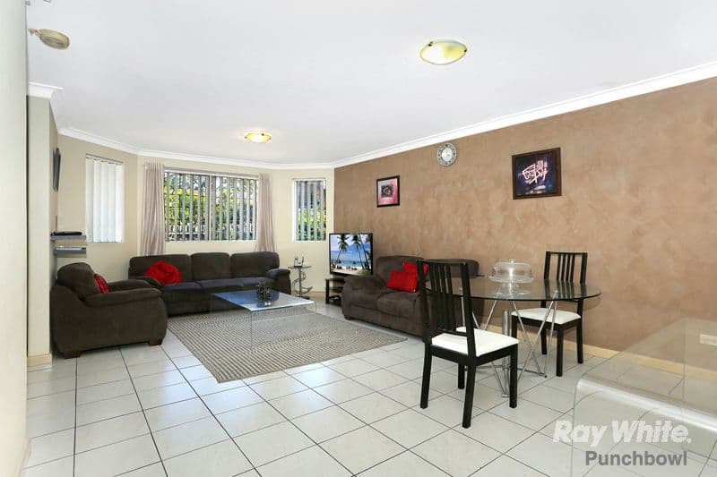 116 Highclere Avenue, Punchbowl NSW 2196, Punchbowl - Thumbnail 4