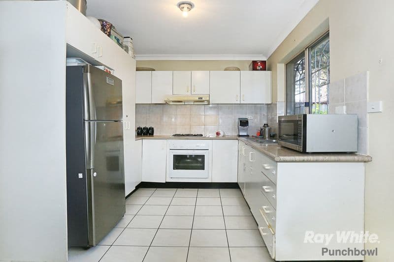 116 Highclere Avenue, Punchbowl NSW 2196, Punchbowl - Thumbnail 5