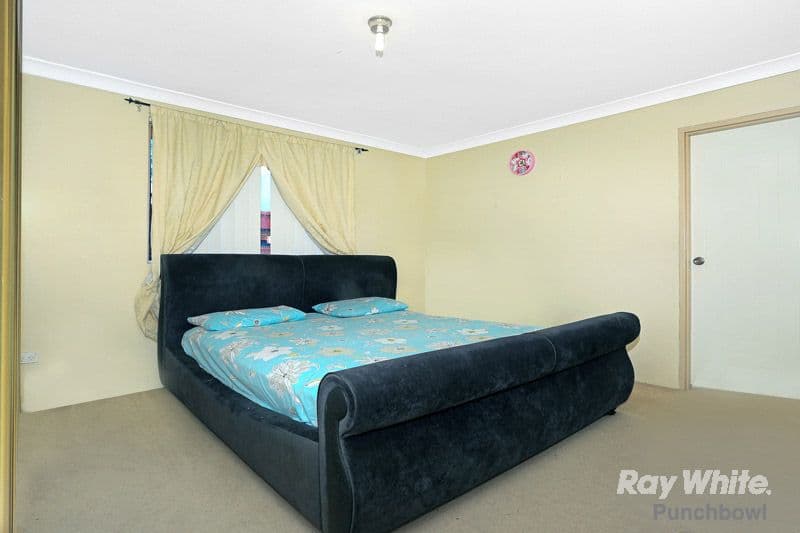 116 Highclere Avenue, Punchbowl NSW 2196, Punchbowl - Thumbnail 6