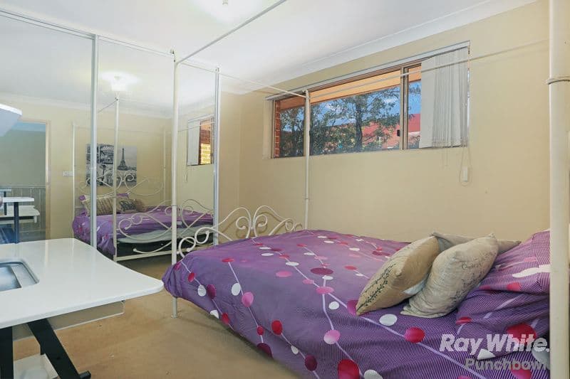 116 Highclere Avenue, Punchbowl NSW 2196, Punchbowl - Thumbnail 7