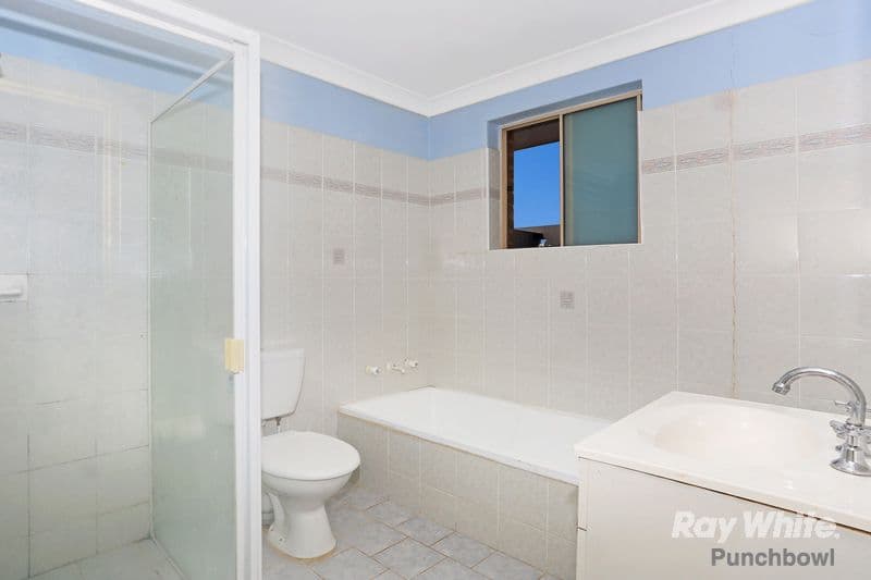 116 Highclere Avenue, Punchbowl NSW 2196, Punchbowl - Thumbnail 8