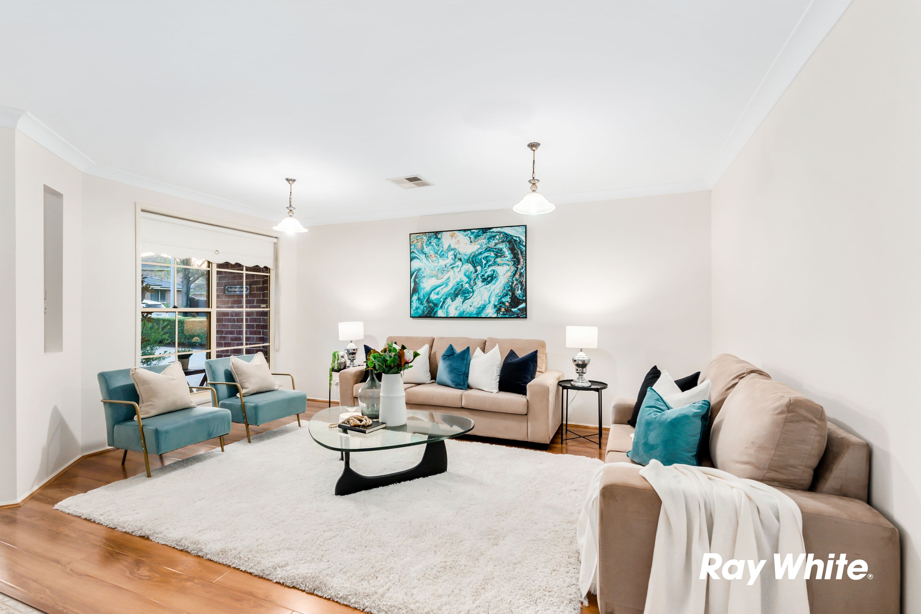25 Blacksmith Close, Stanhope Gardens NSW 2768, Stanhope Gardens - Thumbnail 2