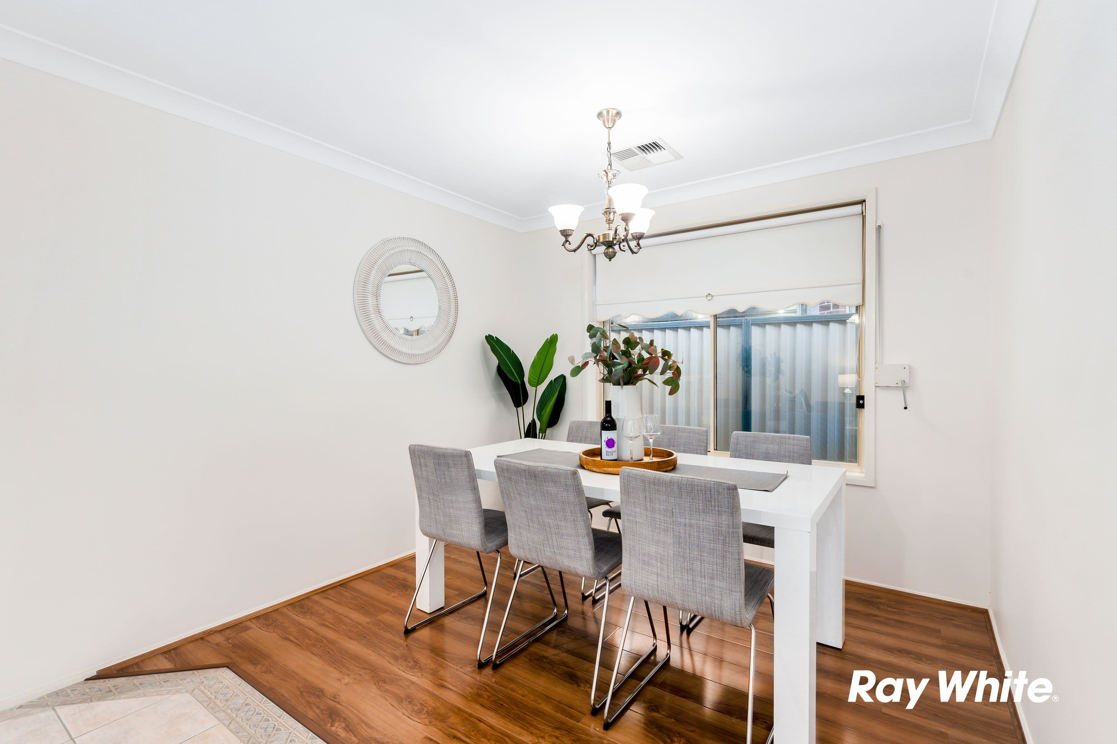 25 Blacksmith Close, Stanhope Gardens NSW 2768, Stanhope Gardens - Thumbnail 3