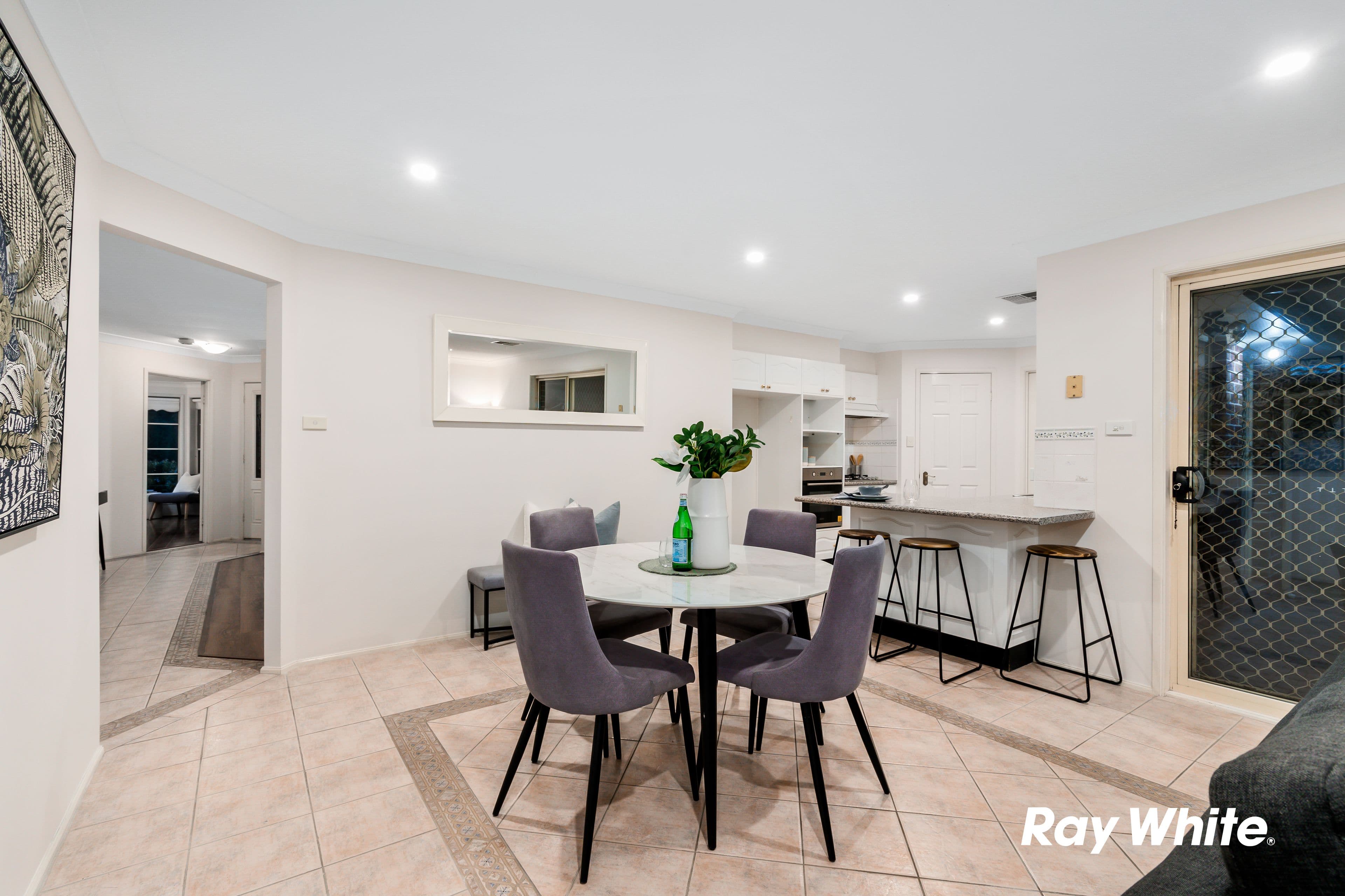 25 Blacksmith Close, Stanhope Gardens NSW 2768, Stanhope Gardens - Thumbnail 5