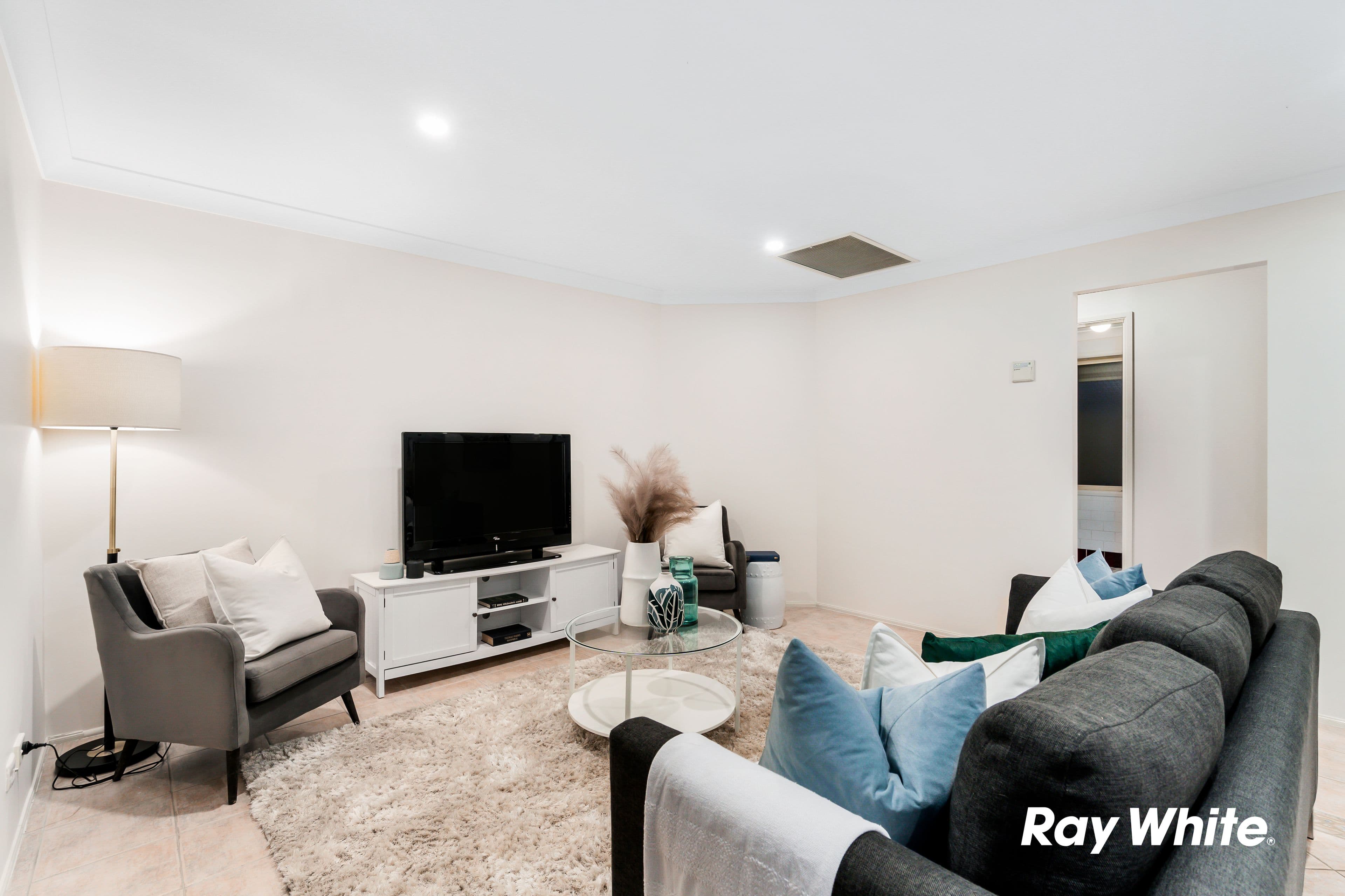25 Blacksmith Close, Stanhope Gardens NSW 2768, Stanhope Gardens - Thumbnail 6