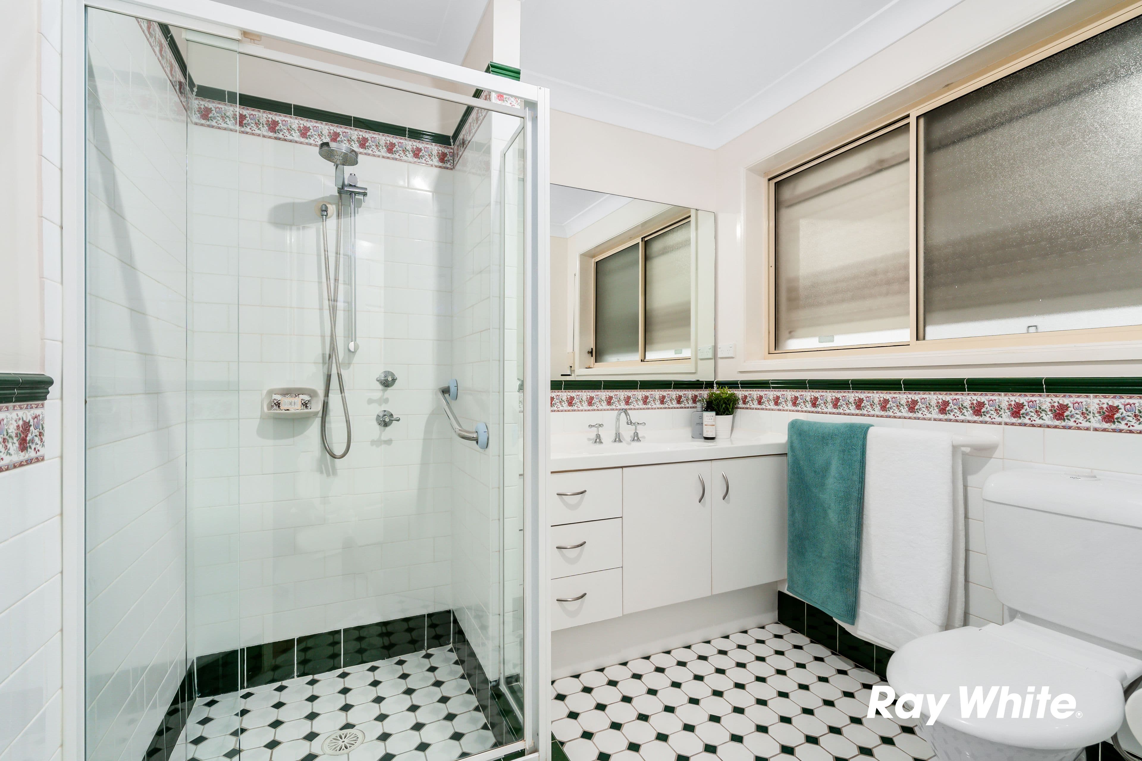 25 Blacksmith Close, Stanhope Gardens NSW 2768, Stanhope Gardens - Thumbnail 8