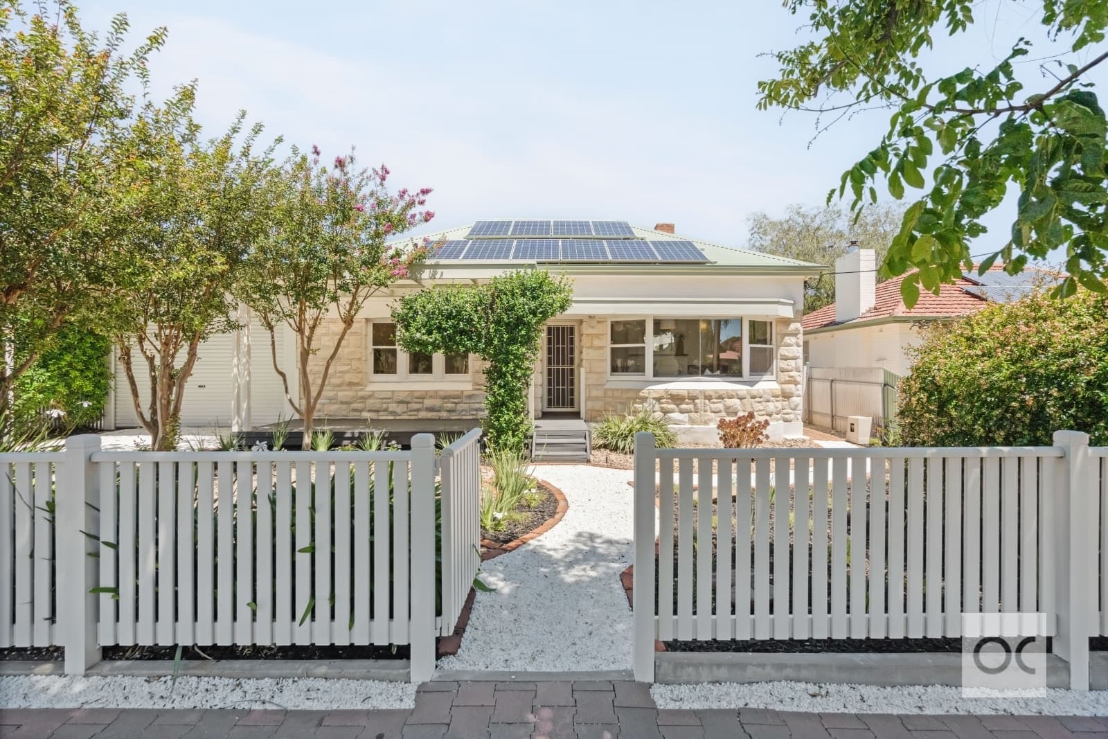 7 White Avenue, Fullarton - Image 1