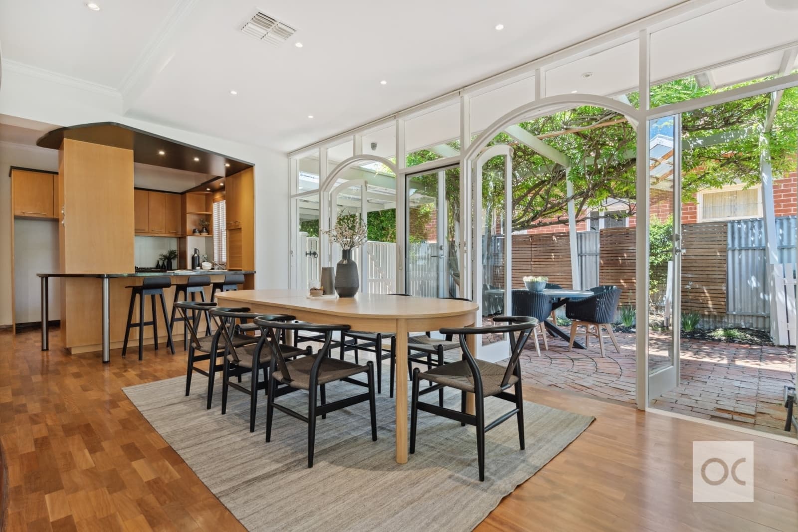 7 White Avenue, Fullarton - Thumbnail 2