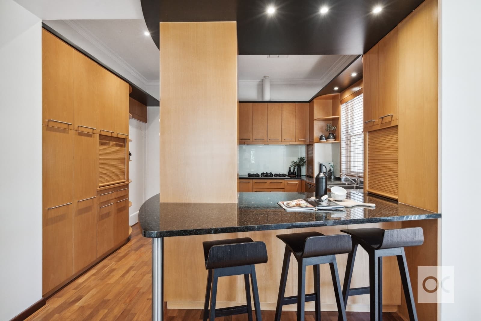 7 White Avenue, Fullarton - Thumbnail 3