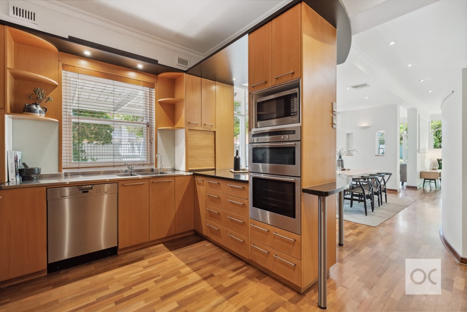 7 White Avenue, Fullarton - Thumbnail 4