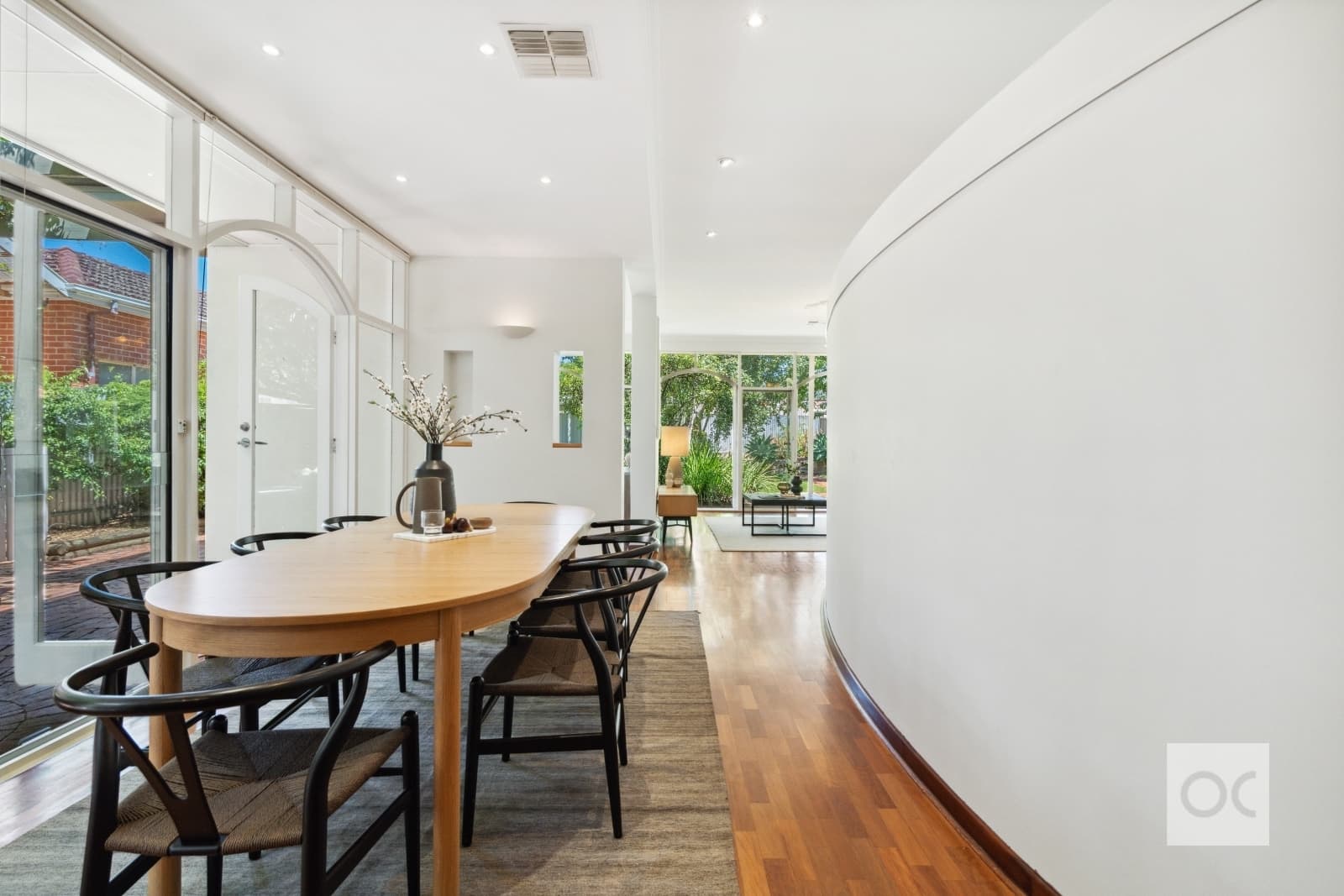 7 White Avenue, Fullarton - Thumbnail 5