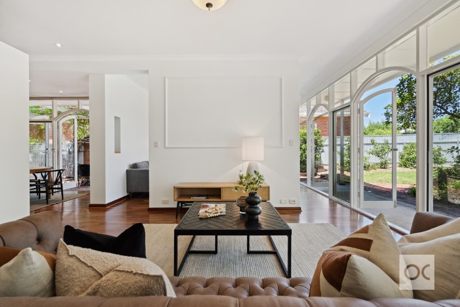 7 White Avenue, Fullarton - Thumbnail 7