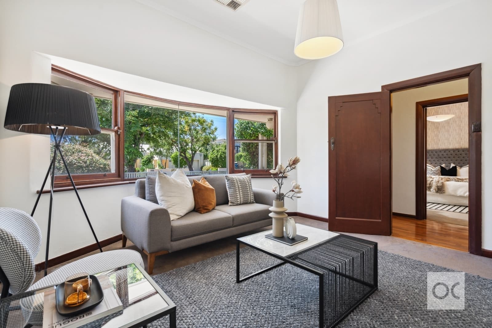 7 White Avenue, Fullarton - Thumbnail 8