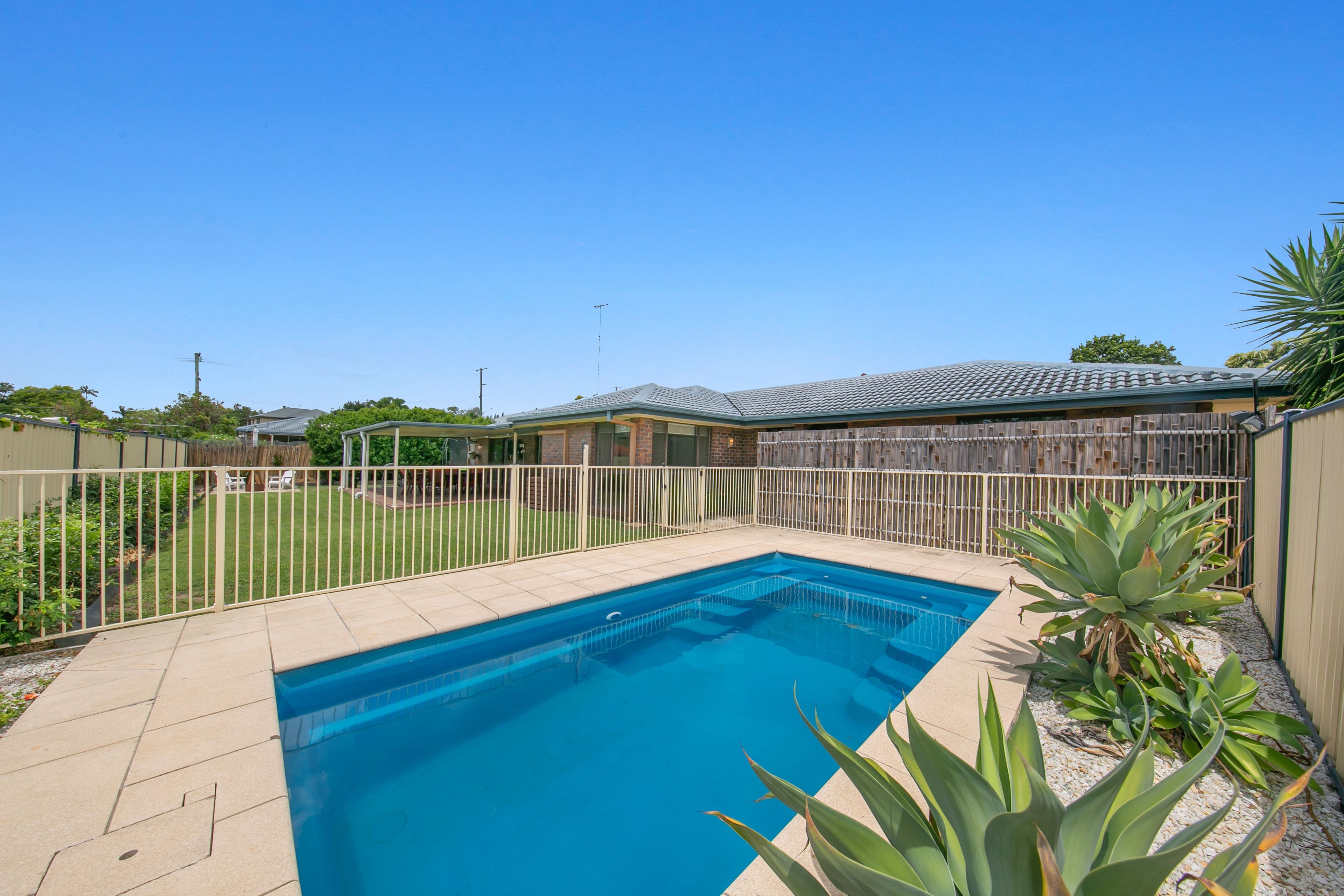 5 Osprey Court, Albany Creek QLD 4035, Albany Creek - Image 1