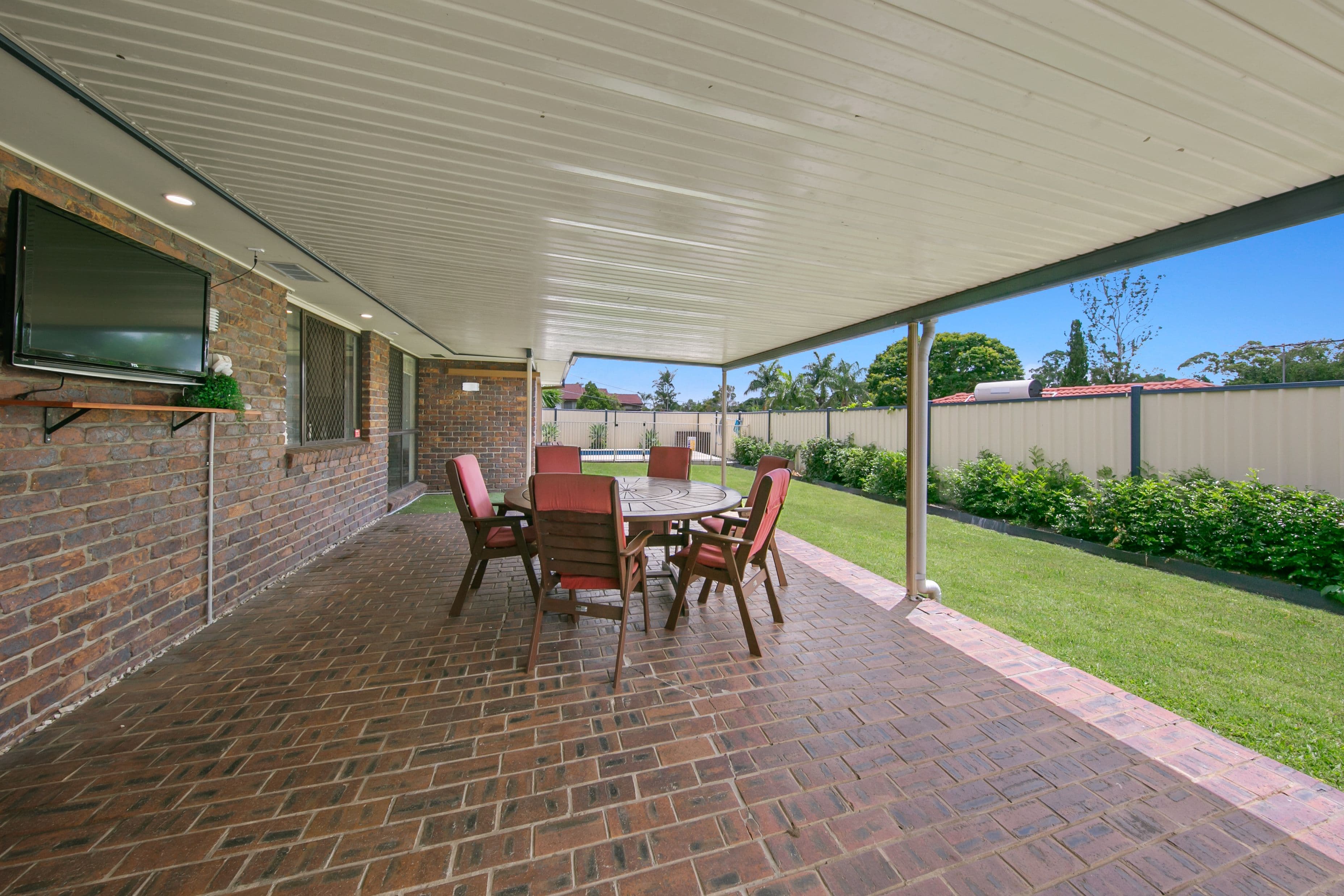 5 Osprey Court, Albany Creek QLD 4035, Albany Creek - Thumbnail 2