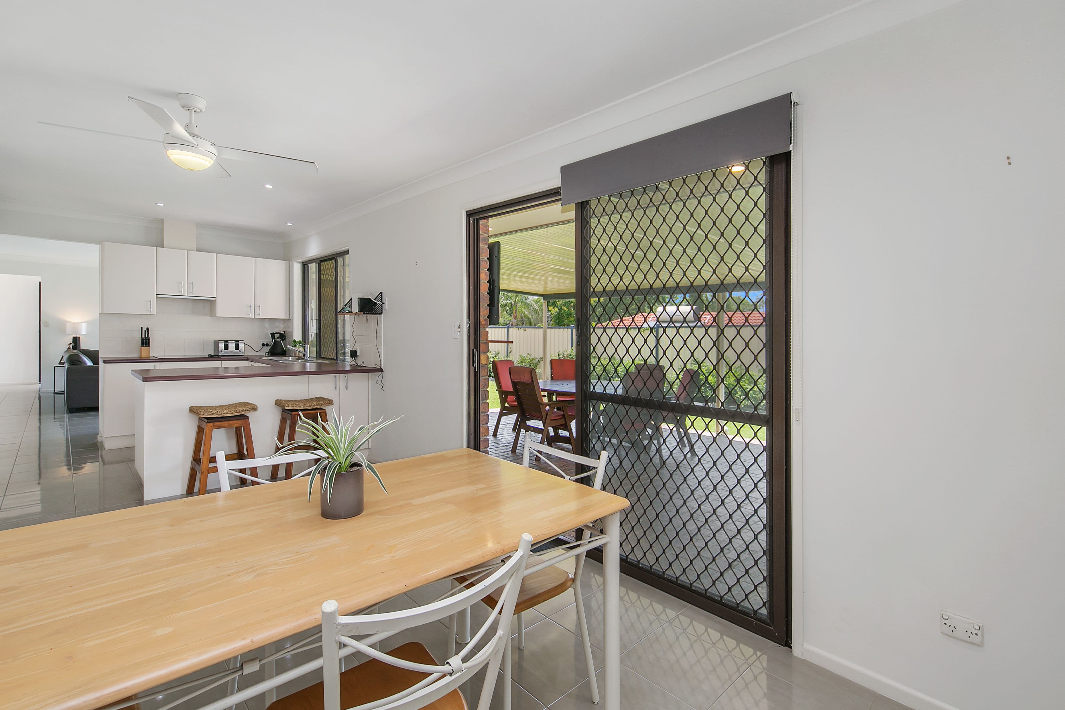 5 Osprey Court, Albany Creek QLD 4035, Albany Creek - Thumbnail 4