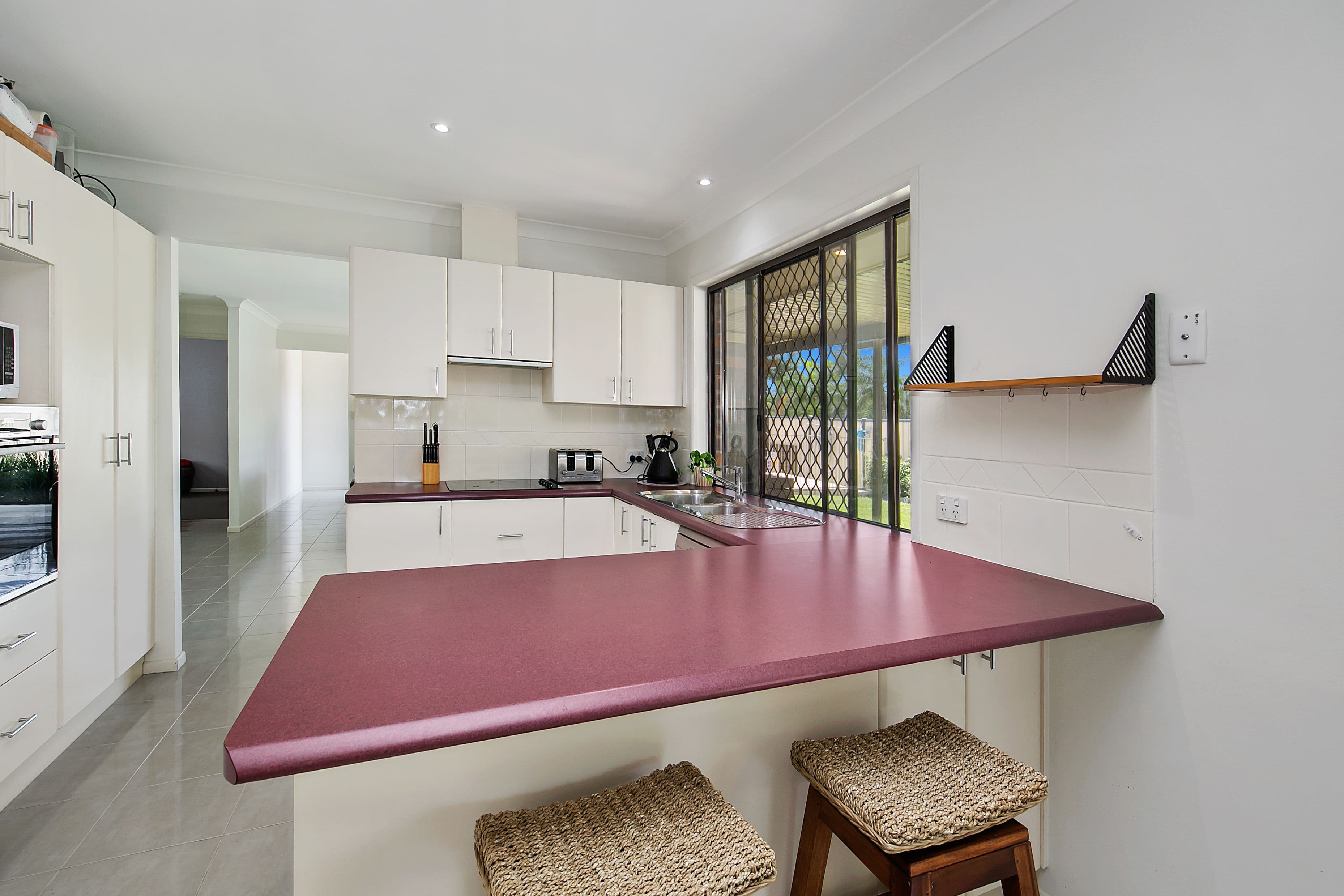 5 Osprey Court, Albany Creek QLD 4035, Albany Creek - Thumbnail 5