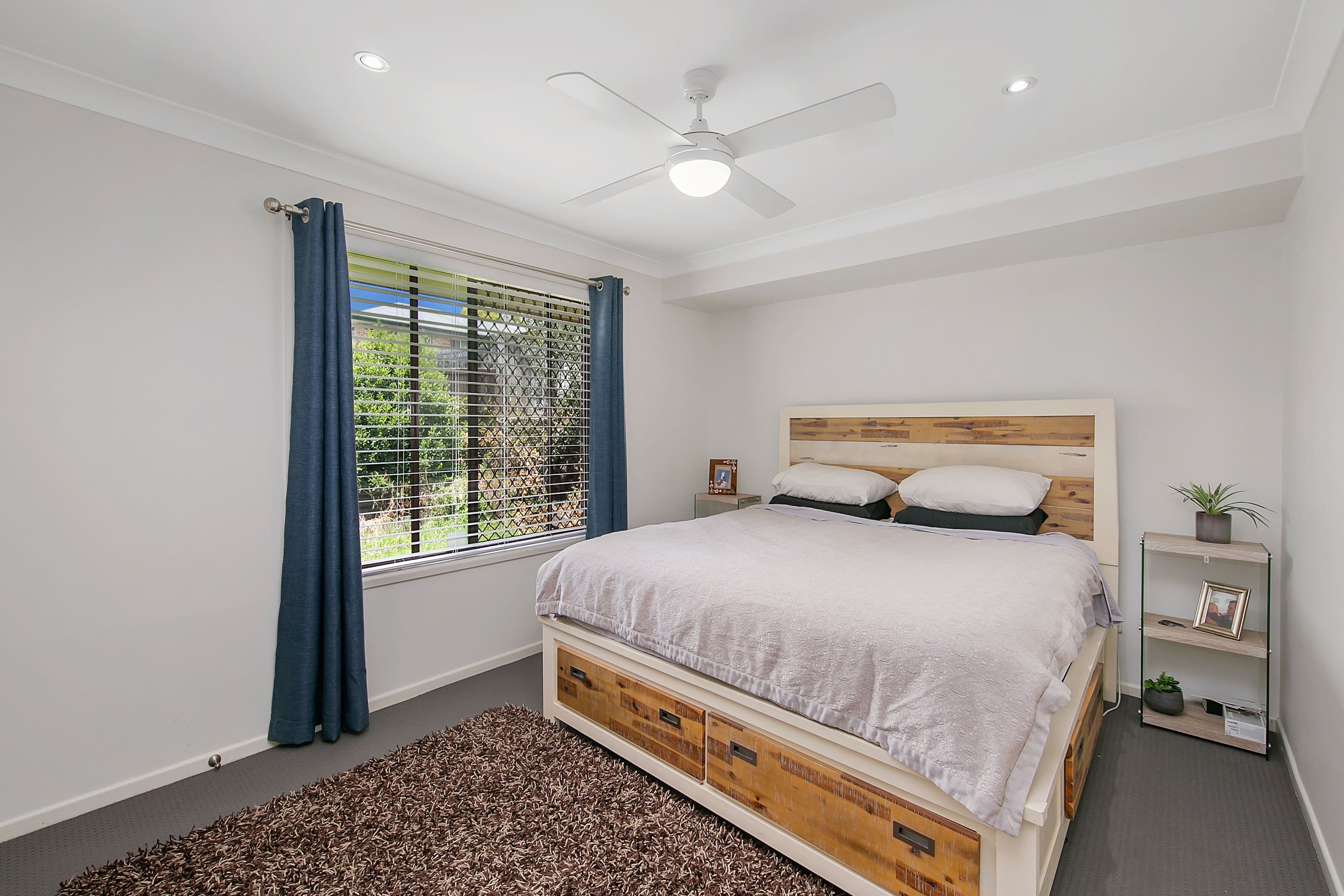 5 Osprey Court, Albany Creek QLD 4035, Albany Creek - Thumbnail 6