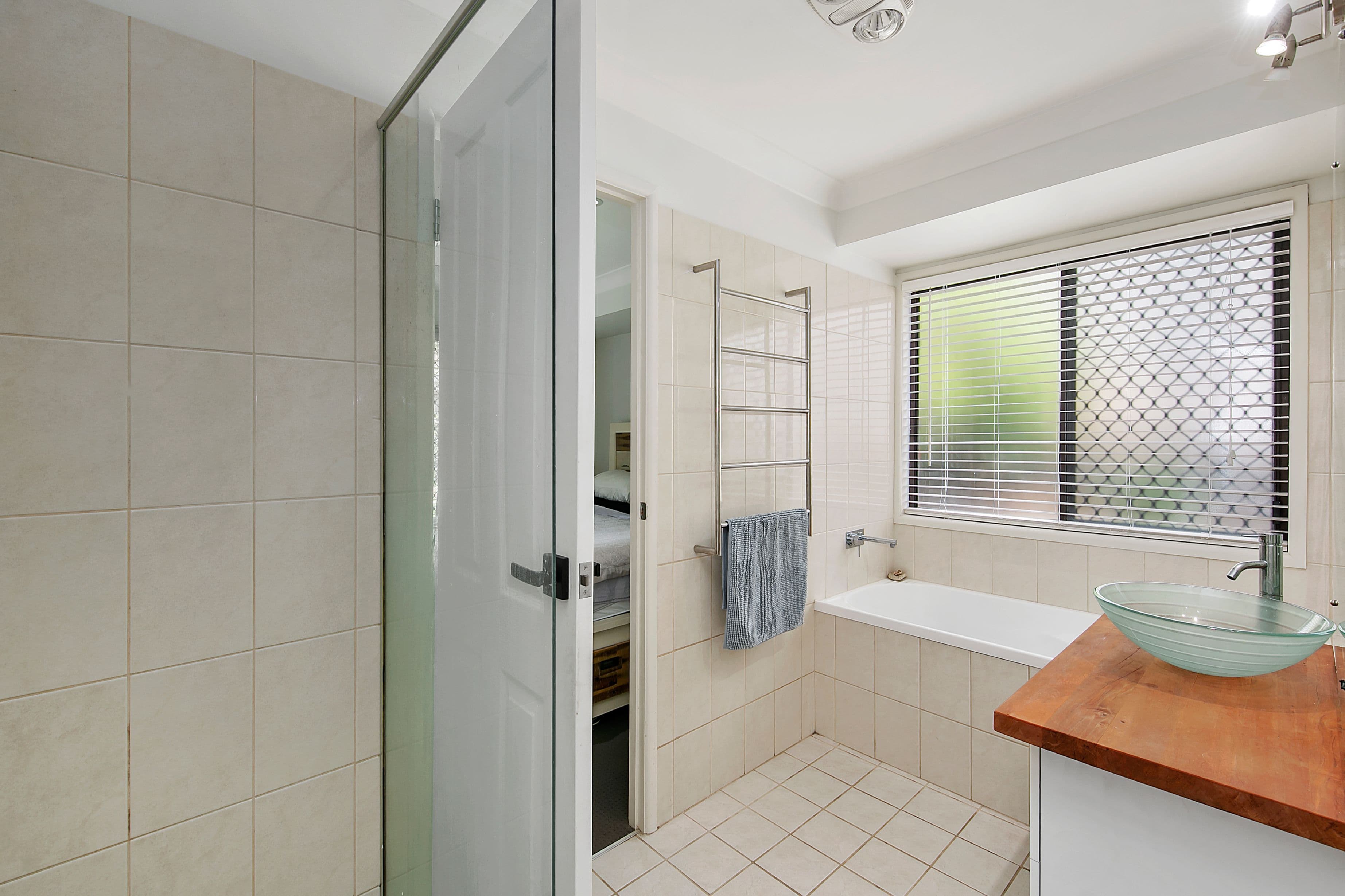 5 Osprey Court, Albany Creek QLD 4035, Albany Creek - Thumbnail 7