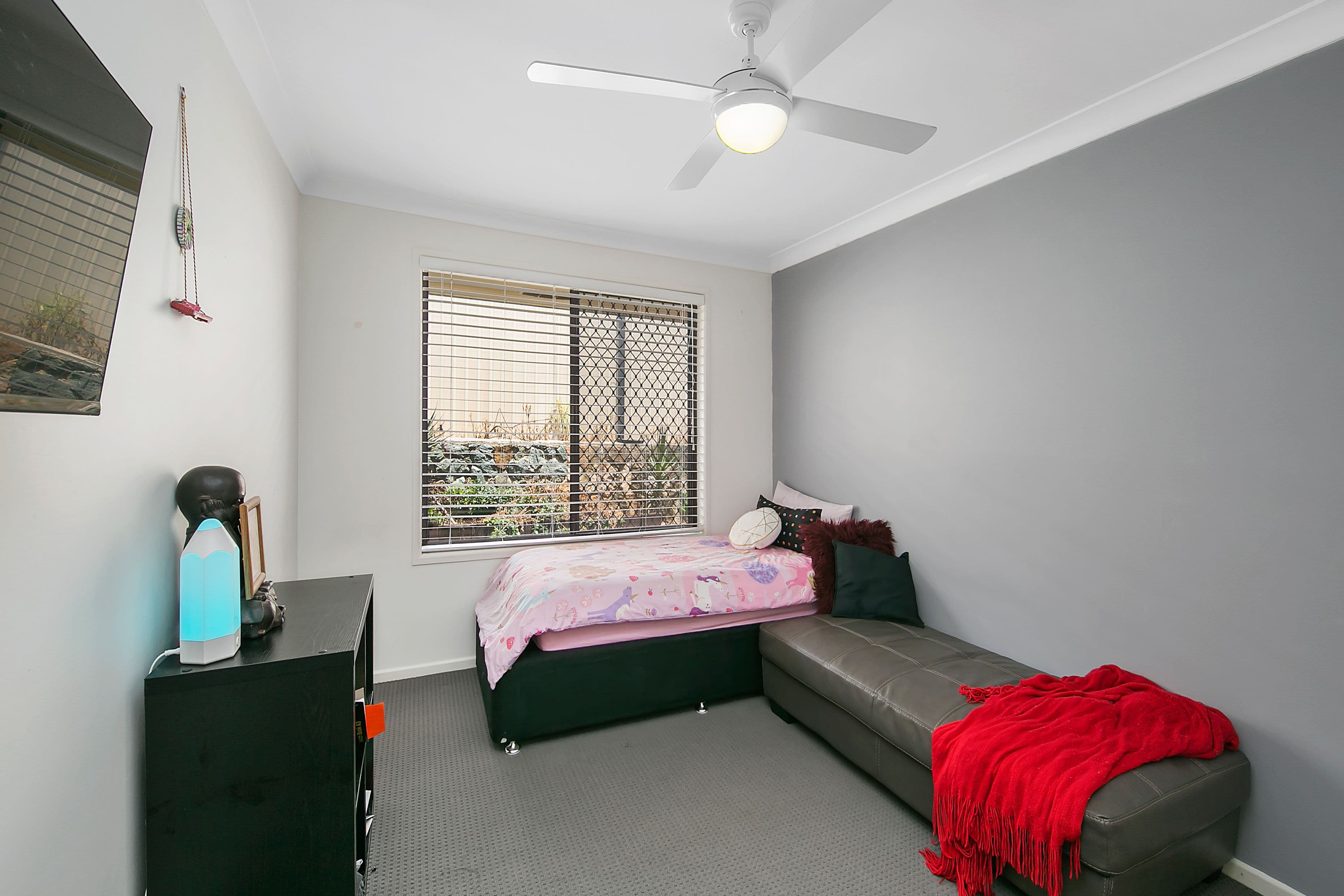 5 Osprey Court, Albany Creek QLD 4035, Albany Creek - Thumbnail 8