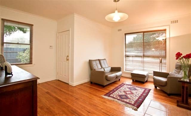 43 Timor Parade, HEIDELBERG WEST VIC 3081, Heidelberg West - Thumbnail 2