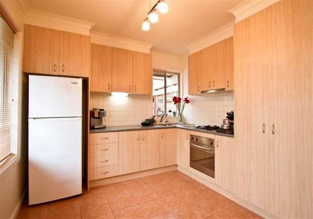43 Timor Parade, HEIDELBERG WEST VIC 3081, Heidelberg West - Thumbnail 3