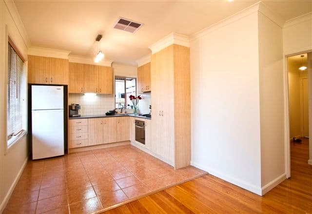 43 Timor Parade, HEIDELBERG WEST VIC 3081, Heidelberg West - Thumbnail 4