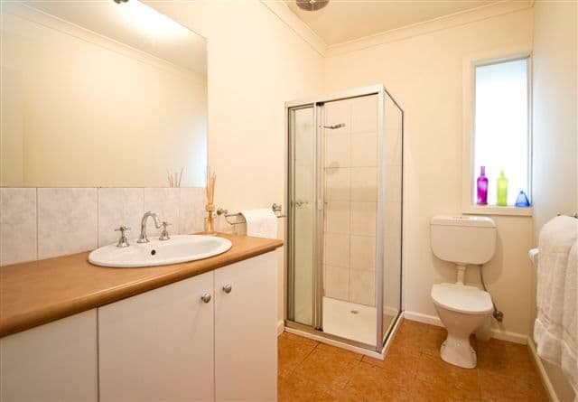 43 Timor Parade, HEIDELBERG WEST VIC 3081, Heidelberg West - Thumbnail 5