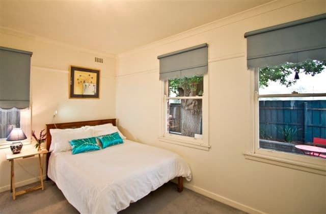 43 Timor Parade, HEIDELBERG WEST VIC 3081, Heidelberg West - Thumbnail 6