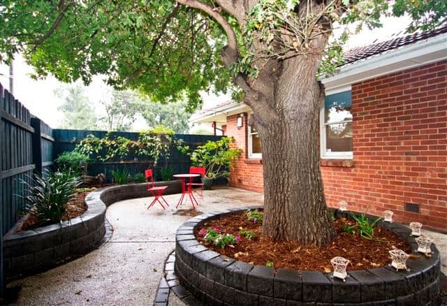 43 Timor Parade, HEIDELBERG WEST VIC 3081, Heidelberg West - Thumbnail 7