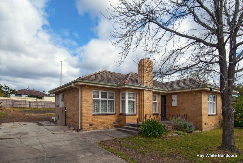 31 Settlement Road, BUNDOORA VIC 3083, Bundoora - Thumbnail 2