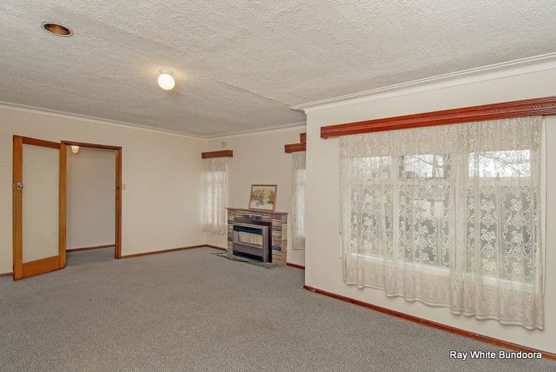 31 Settlement Road, BUNDOORA VIC 3083, Bundoora - Thumbnail 3