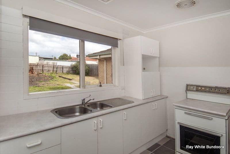 31 Settlement Road, BUNDOORA VIC 3083, Bundoora - Thumbnail 4