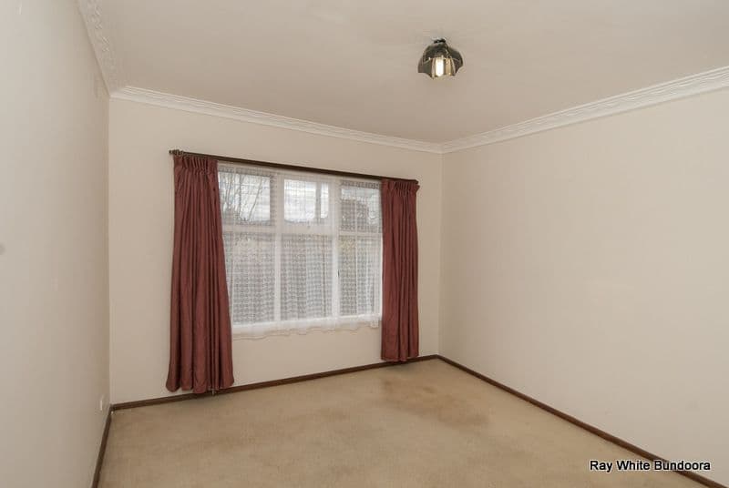 31 Settlement Road, BUNDOORA VIC 3083, Bundoora - Thumbnail 5