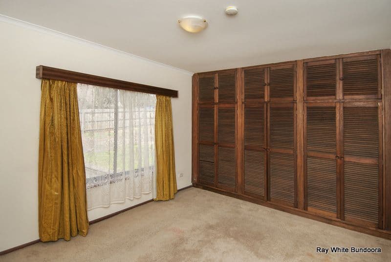 31 Settlement Road, BUNDOORA VIC 3083, Bundoora - Thumbnail 6