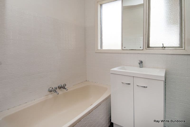31 Settlement Road, BUNDOORA VIC 3083, Bundoora - Thumbnail 7