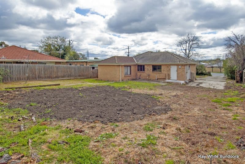 31 Settlement Road, BUNDOORA VIC 3083, Bundoora - Thumbnail 8