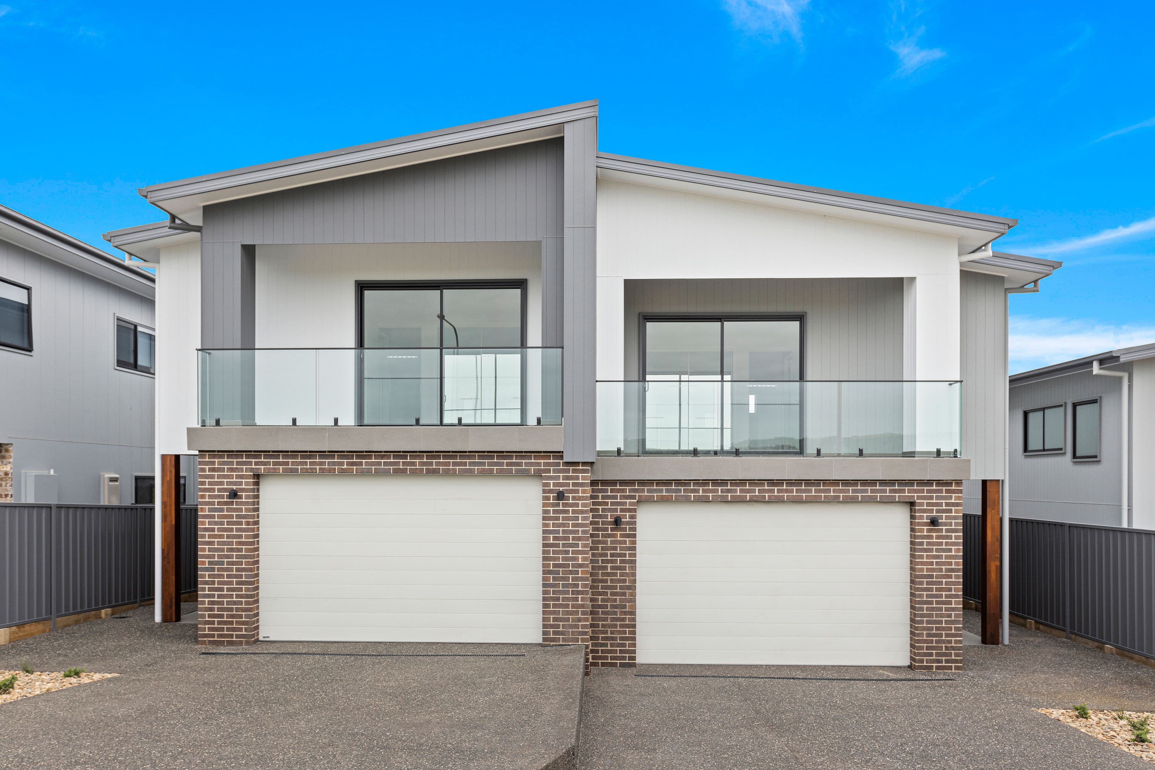 85A Dunmore Road, Shell Cove NSW 2529, Shell Cove - Image 1