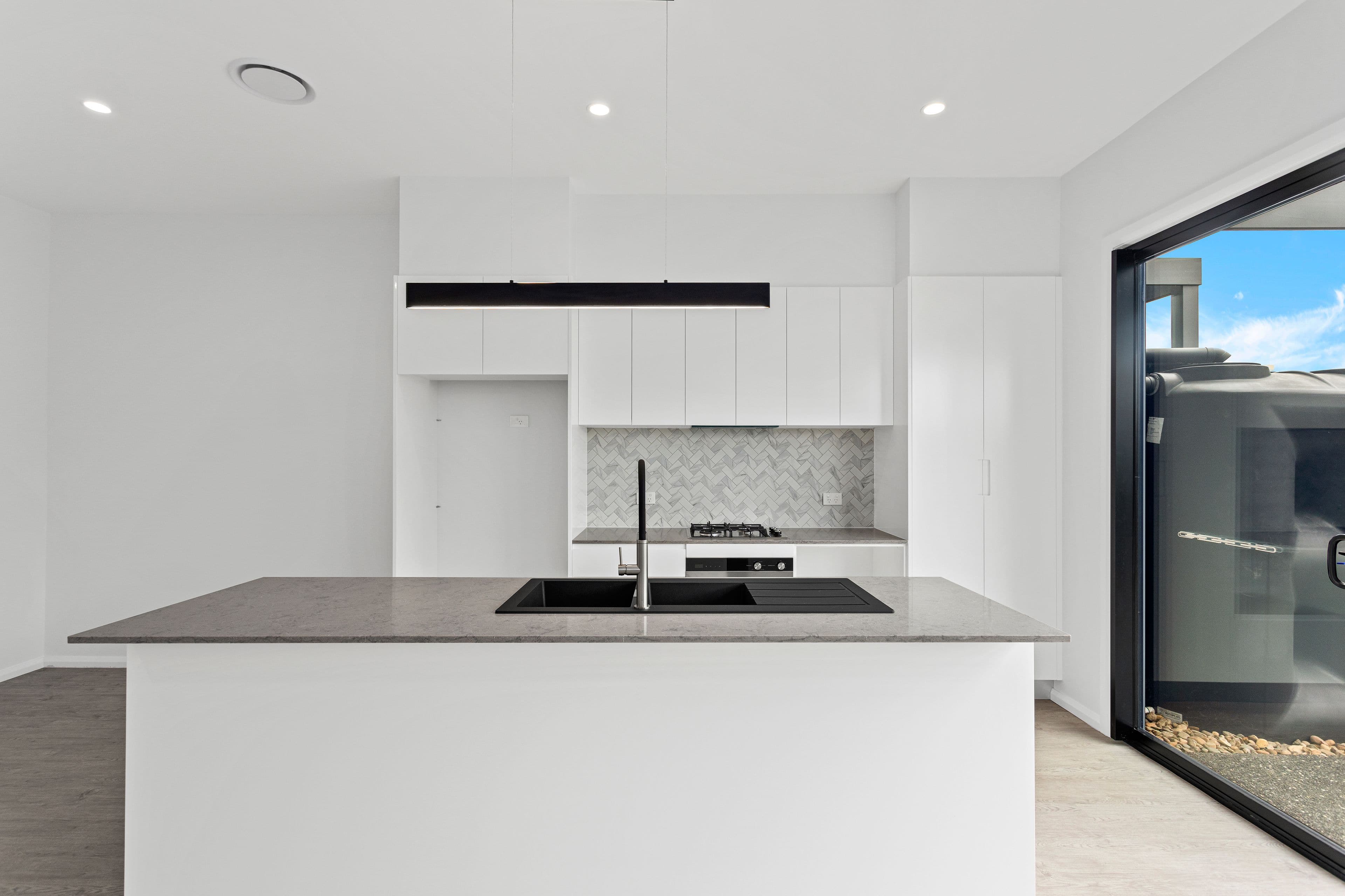 85A Dunmore Road, Shell Cove NSW 2529, Shell Cove - Thumbnail 2
