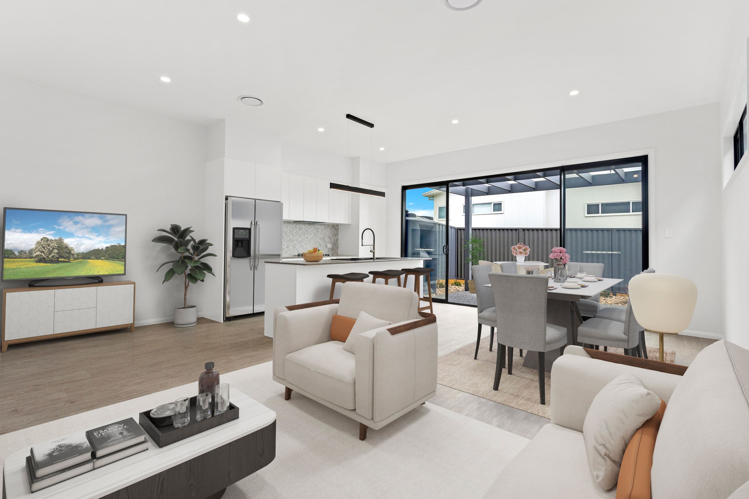 85A Dunmore Road, Shell Cove NSW 2529, Shell Cove - Thumbnail 3