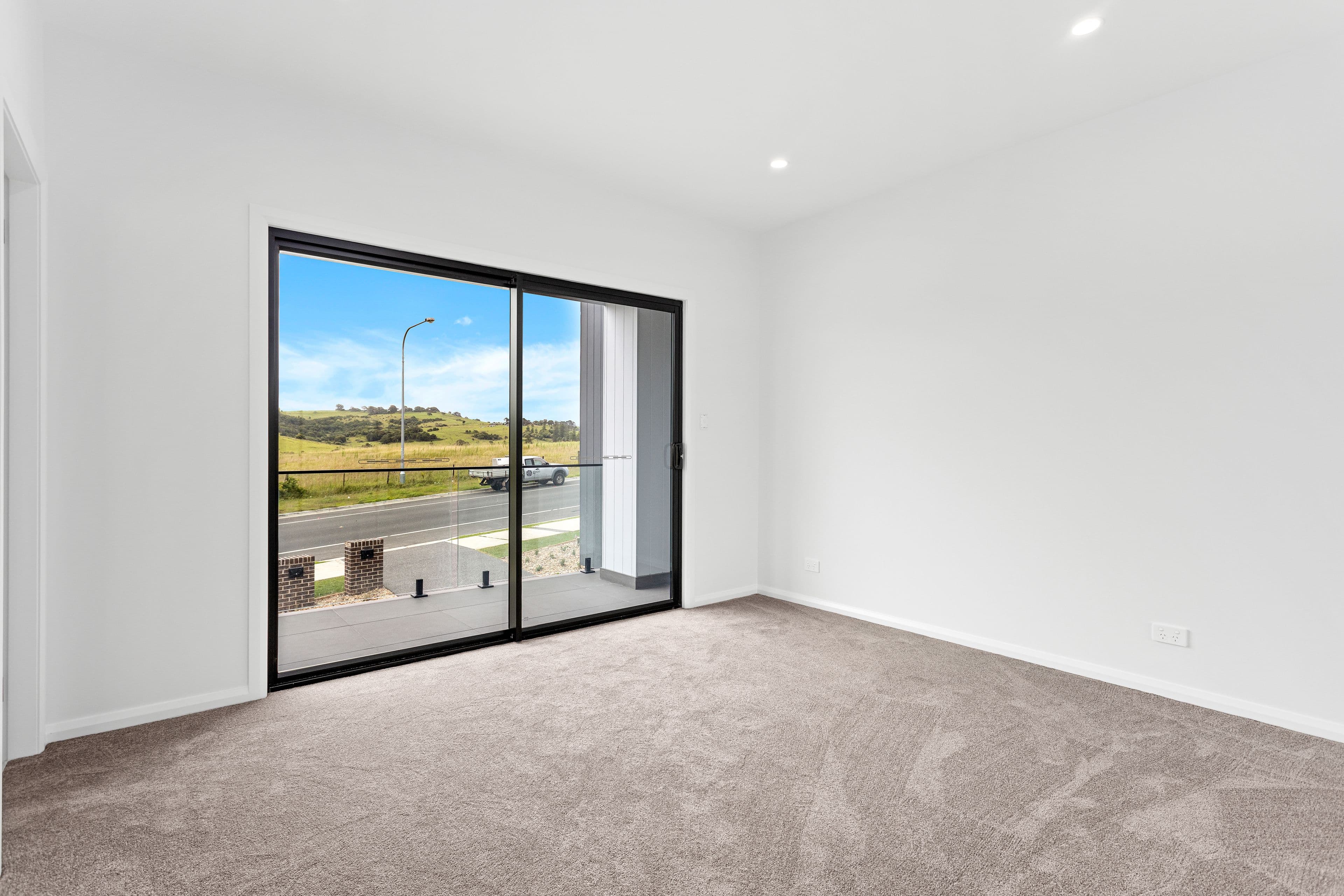 85A Dunmore Road, Shell Cove NSW 2529, Shell Cove - Thumbnail 4
