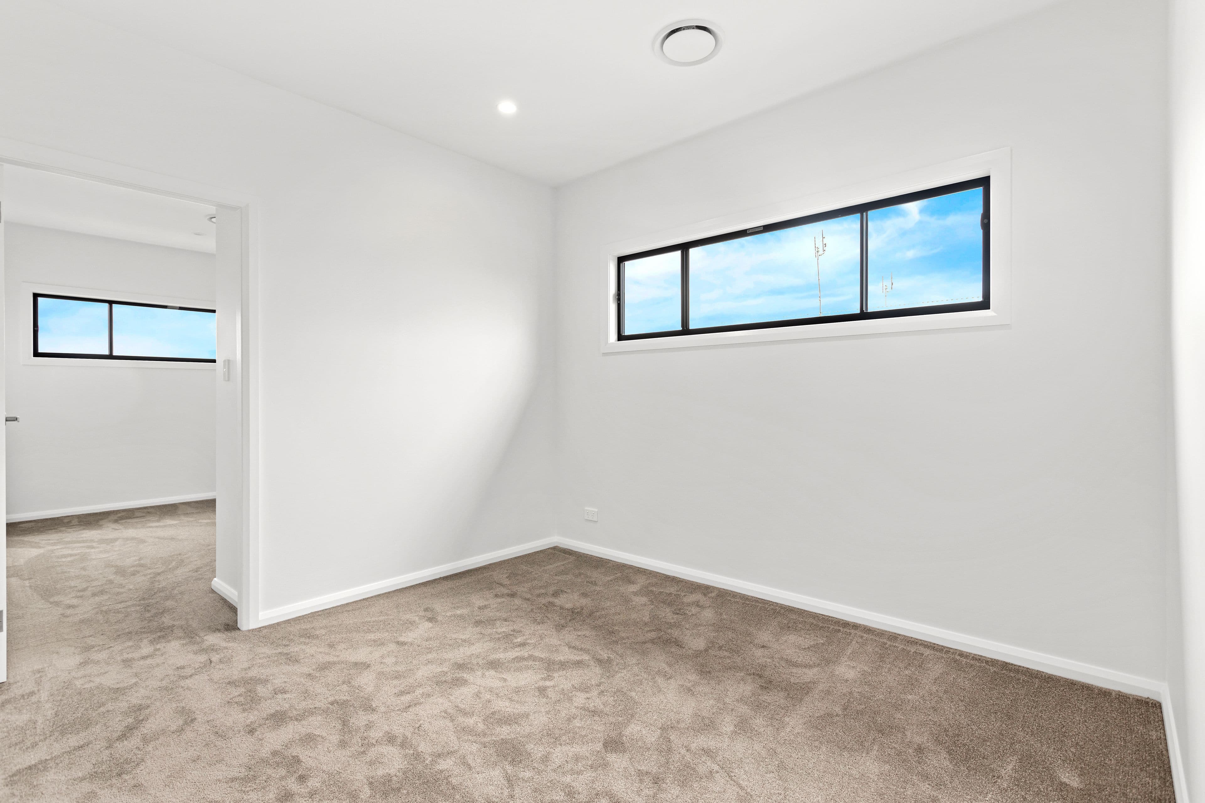 85A Dunmore Road, Shell Cove NSW 2529, Shell Cove - Thumbnail 5