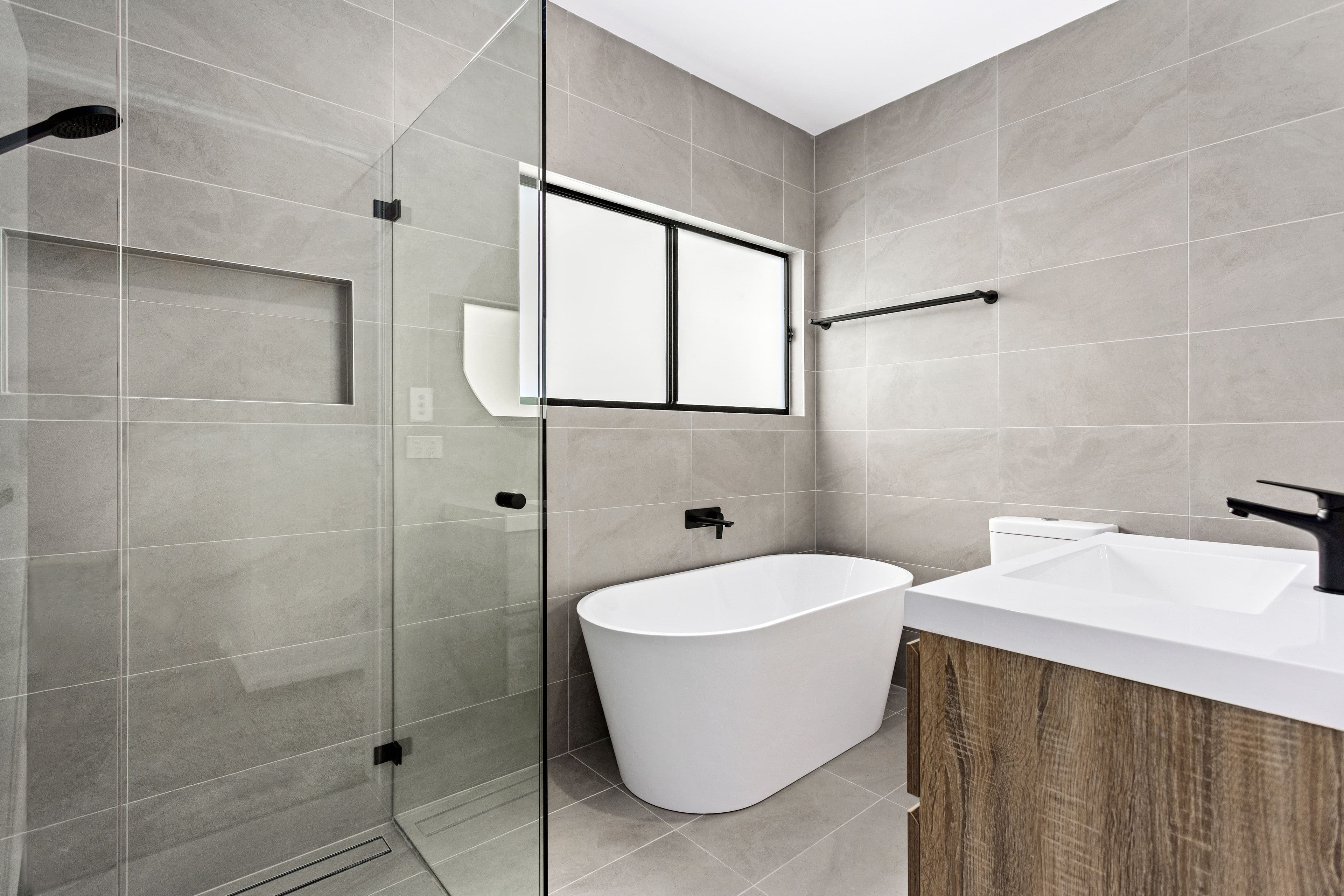 85A Dunmore Road, Shell Cove NSW 2529, Shell Cove - Thumbnail 6
