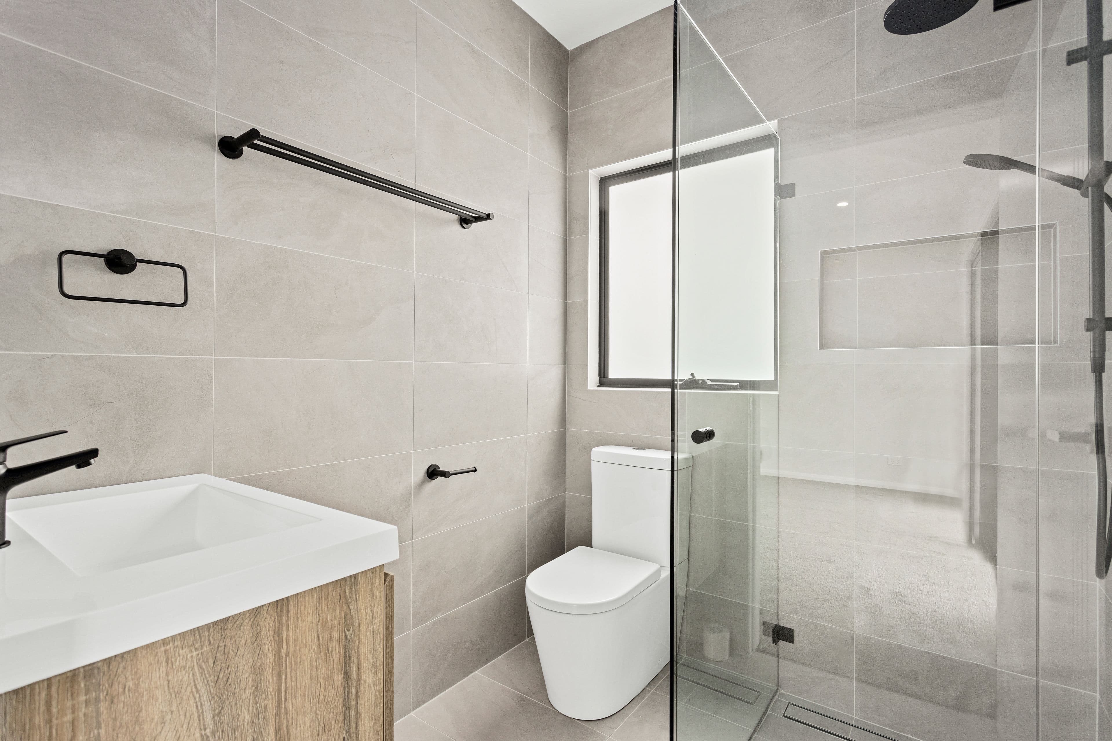 85A Dunmore Road, Shell Cove NSW 2529, Shell Cove - Thumbnail 7