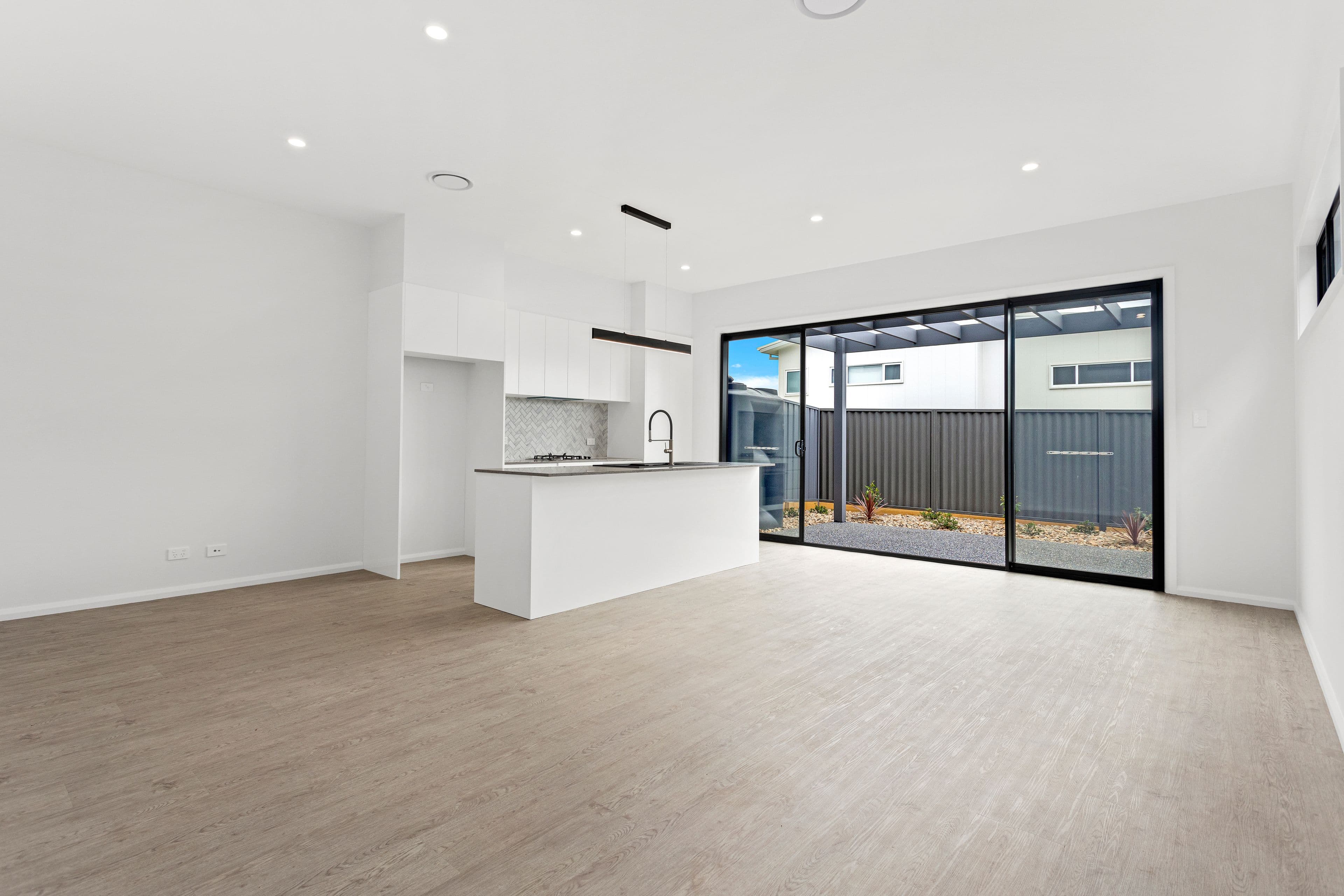 85A Dunmore Road, Shell Cove NSW 2529, Shell Cove - Thumbnail 8