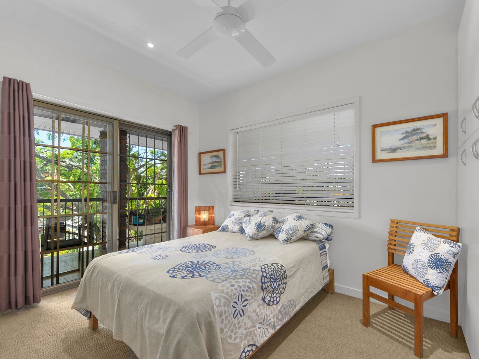 16 Walker Avenue, Teneriffe QLD 4005, Teneriffe - Thumbnail 7