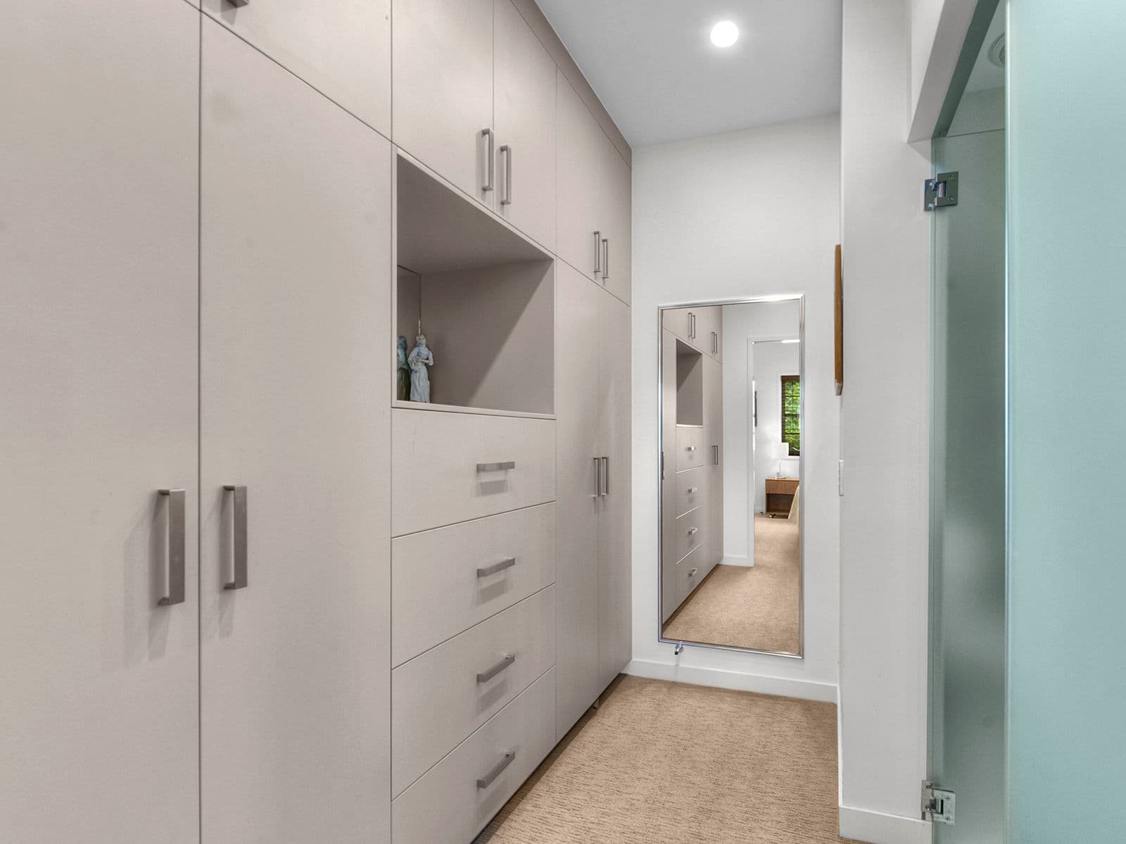 16 Walker Avenue, Teneriffe QLD 4005, Teneriffe - Thumbnail 8