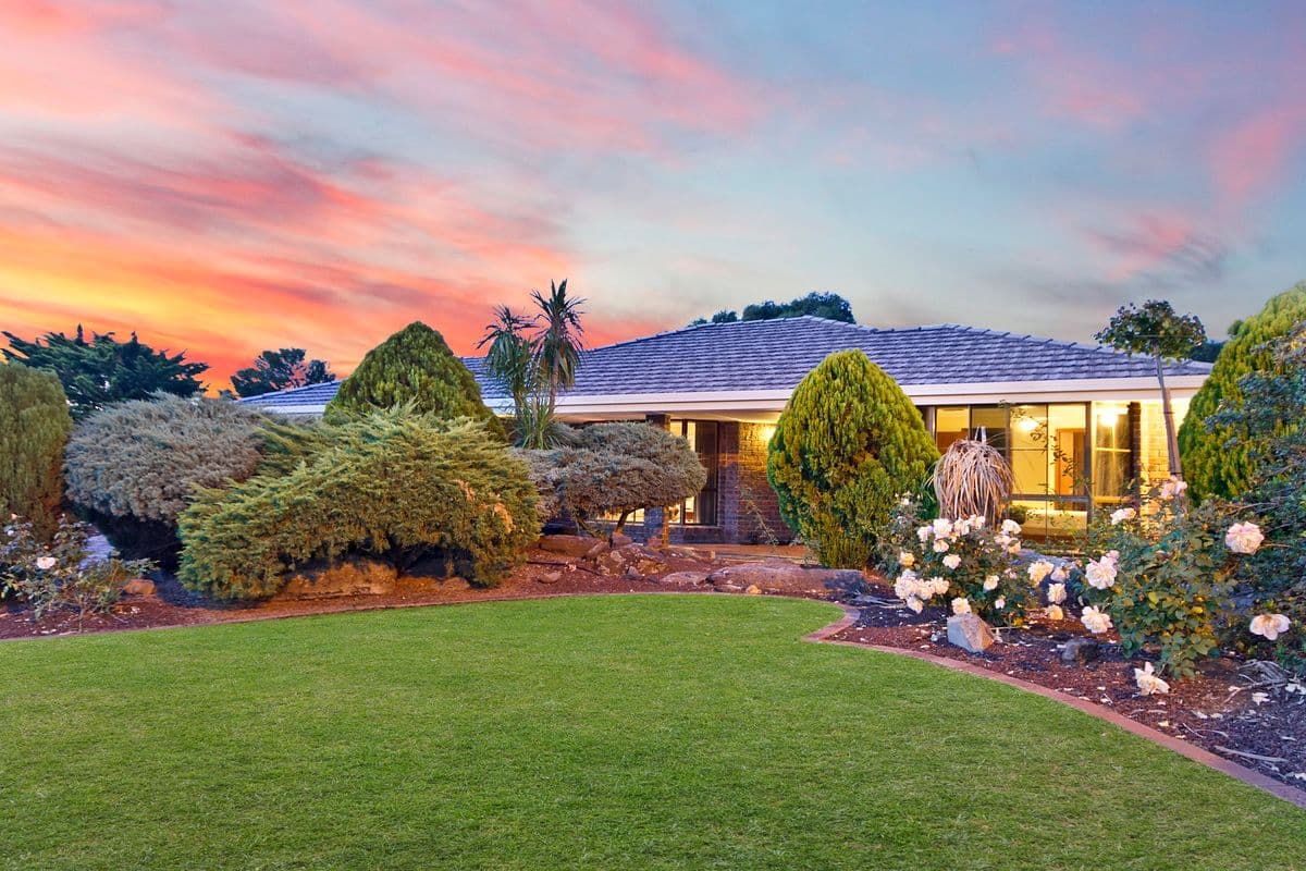 52 Sarnia Farm Road, ST AGNES SA 5097, St Agnes - Image 1