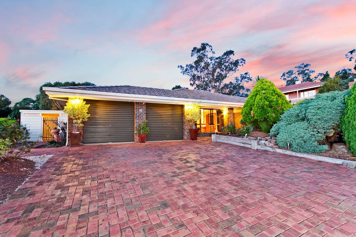 52 Sarnia Farm Road, ST AGNES SA 5097, St Agnes - Thumbnail 2